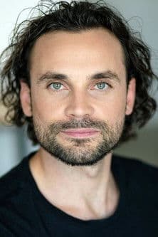 Jeremy Zocca profile photo