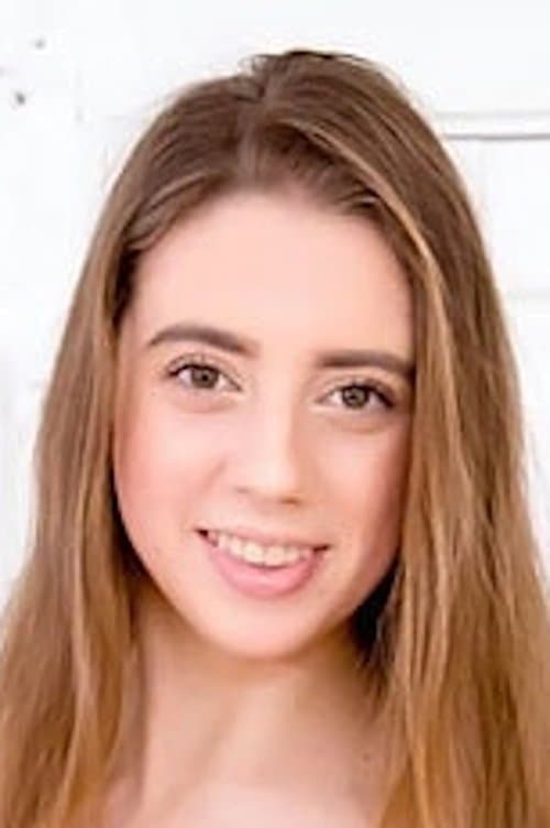 Anabel Carter profile photo