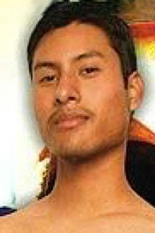 Adrian Cruise profile photo