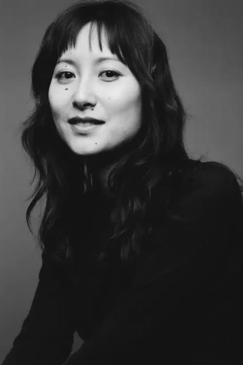 Emily May Jampel profile photo