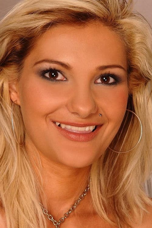 Emanuel Tilly profile photo