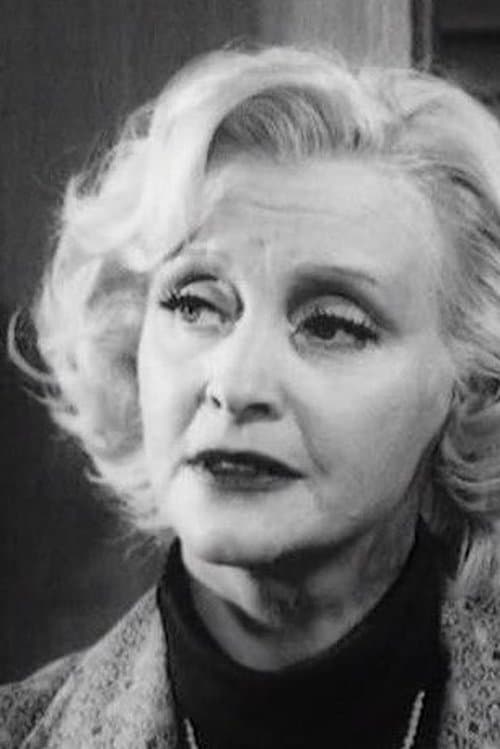 Hélène Surgère profile photo