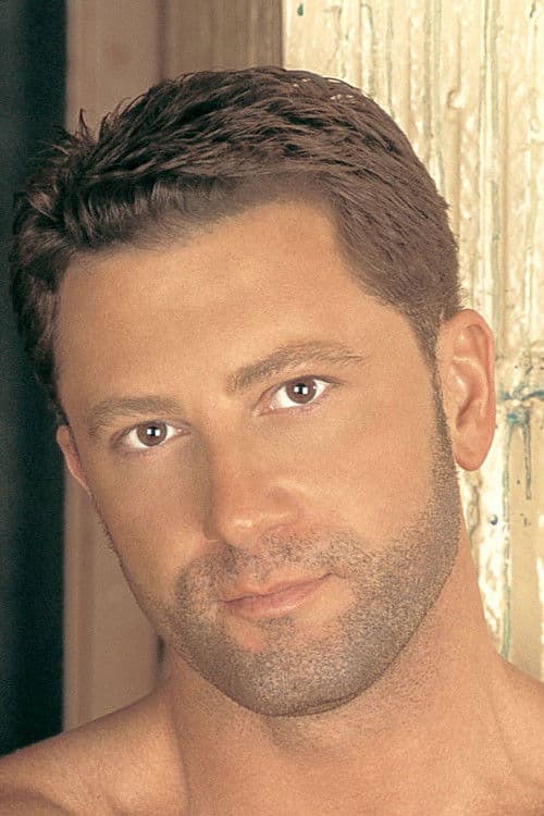 Jim Slade profile photo