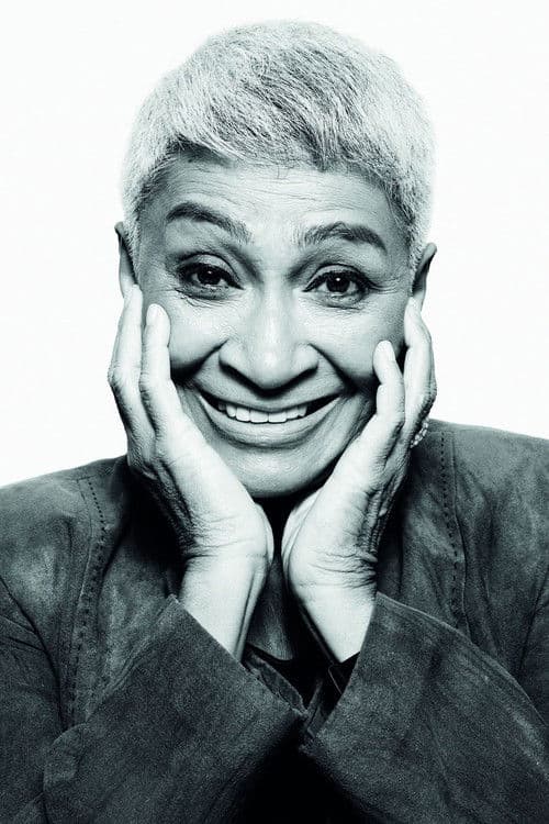 Mazlan Othman profile photo