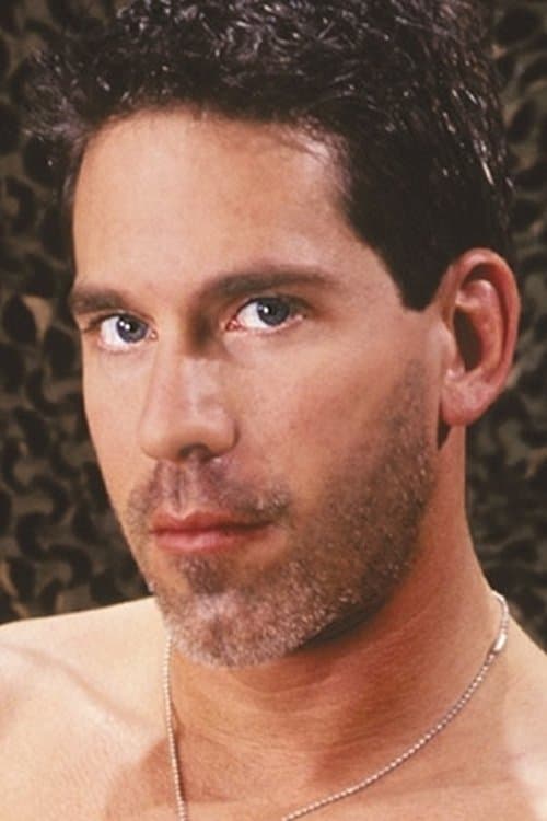 Sam Dixon profile photo