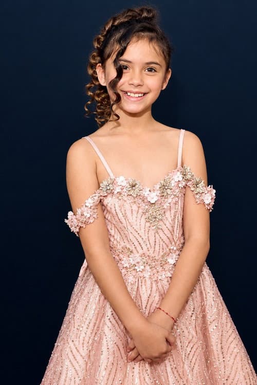 Regina Arroyo profile photo