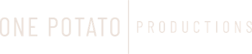 One Potato Productions