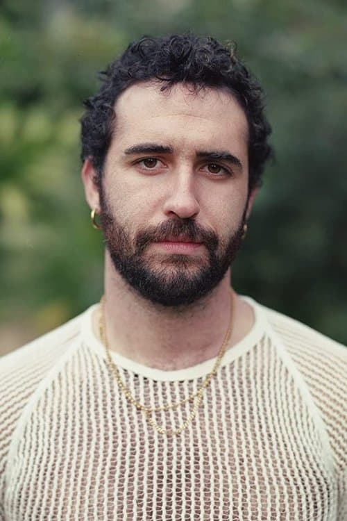 Jordan Firstman profile photo