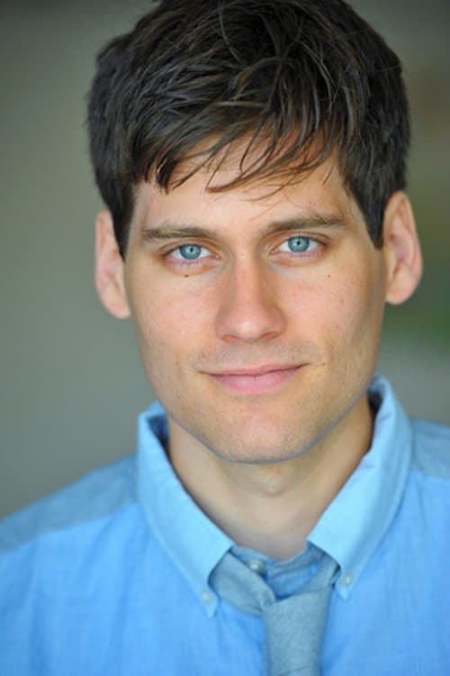 Philip Marlatt profile photo