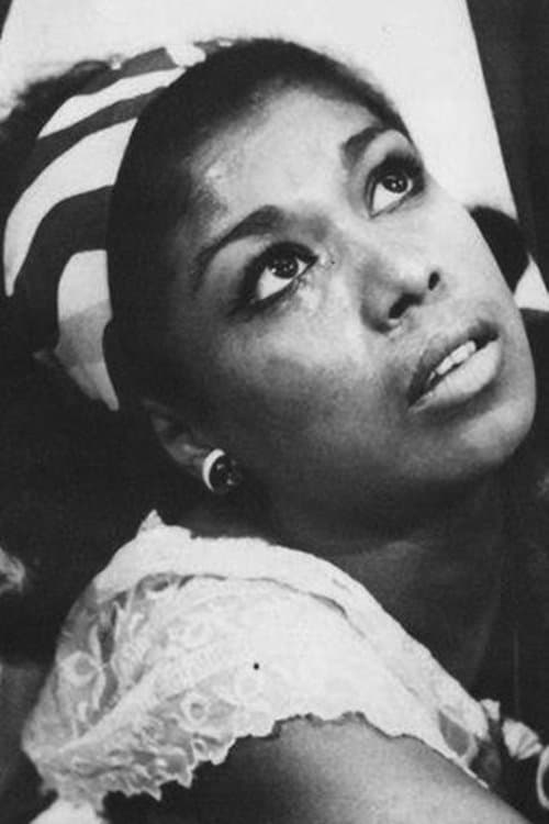 Esmeray profile photo