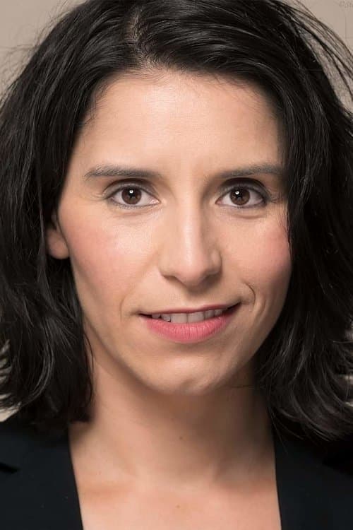 Karina Sorelli profile photo