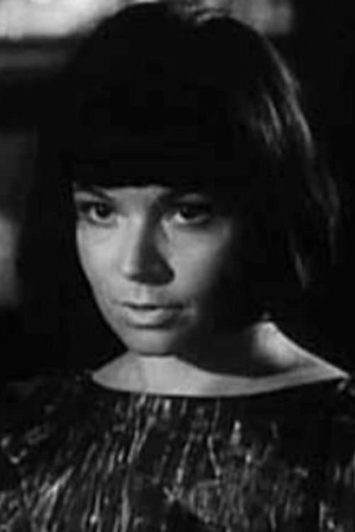 Jaclyn Hellman profile photo