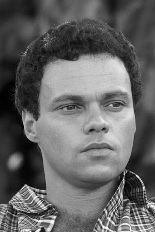 Elcio Romar profile photo