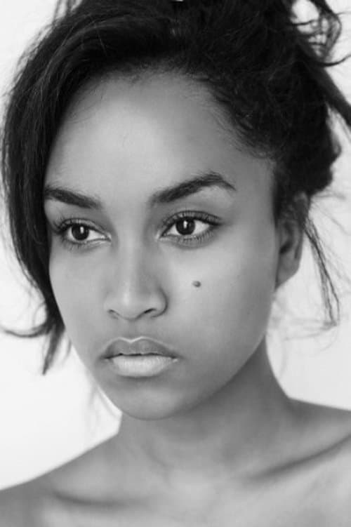 Kim Syster profile photo