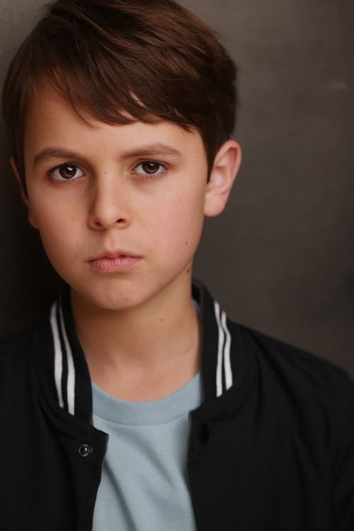 grant griffin profile photo