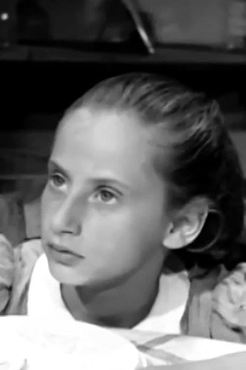 Maria Kalamiotou profile photo