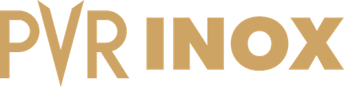 PVR Inox Pictures