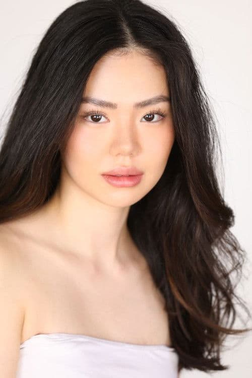 Emily Chen profile photo