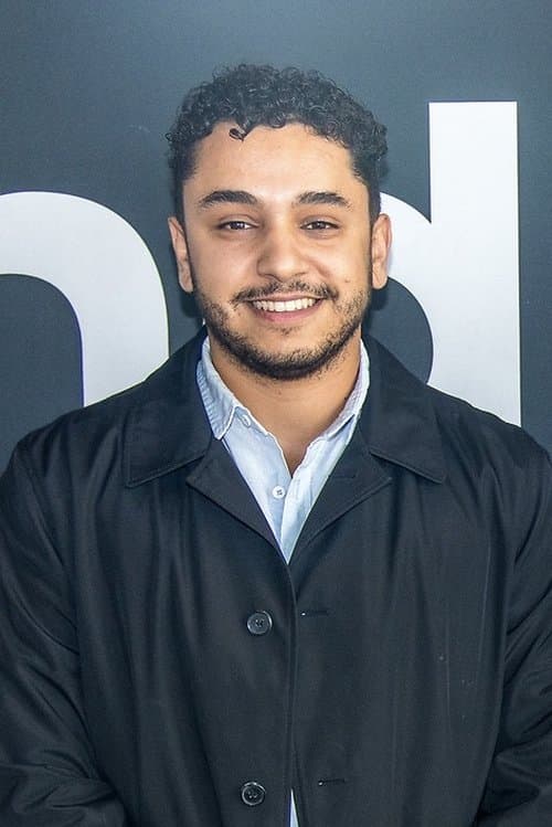 Sabri Saddik profile photo