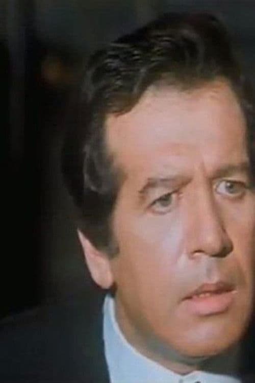 Mohamed Mokhtar profile photo