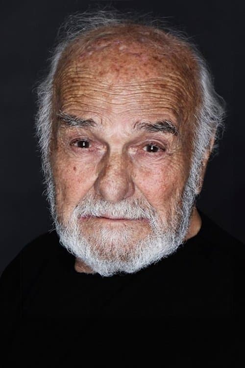 Erol Aksoy profile photo