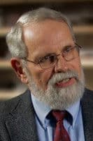 James Hoffmeier profile photo