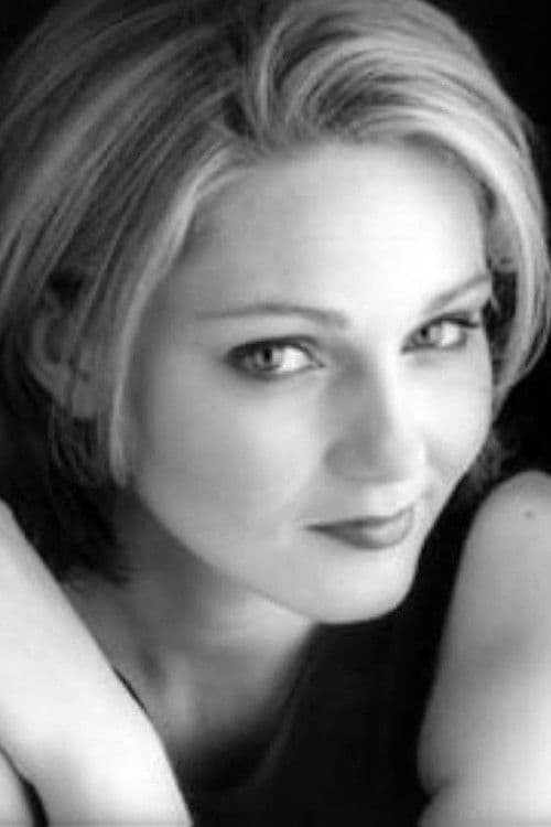 Jamie Donahue profile photo