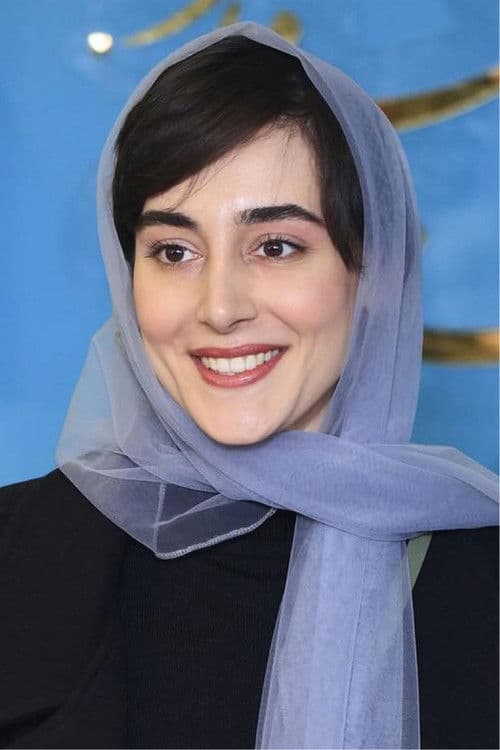 Azadeh Seifi profile photo