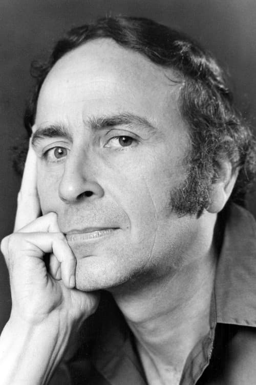 Gary Brandner profile photo