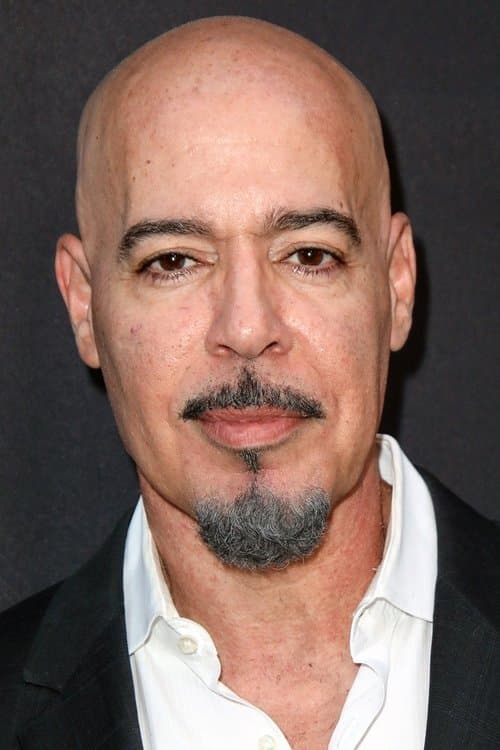 Roberto 'Sanz' Sanchez profile photo