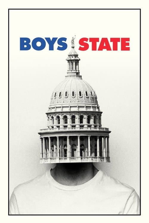 Boys / Girls State Collection