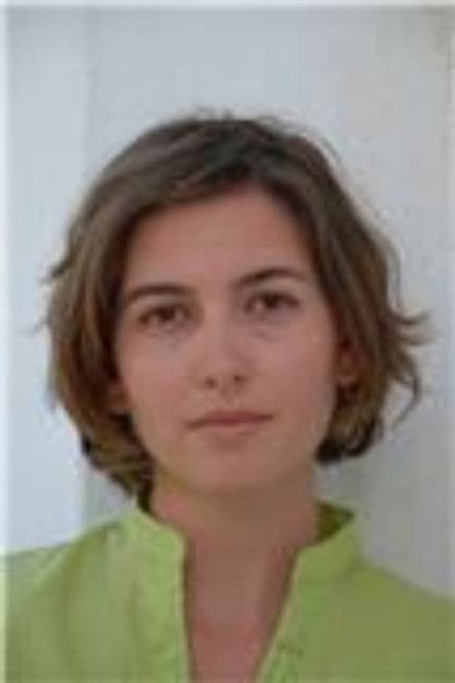 Androniki Mertyri profile photo
