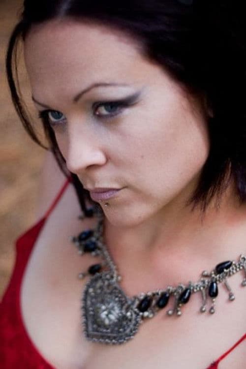 Mistress Aradia profile photo