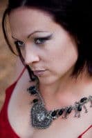 Mistress Aradia profile photo