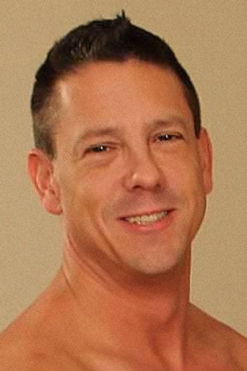 Ryan Cummings profile photo