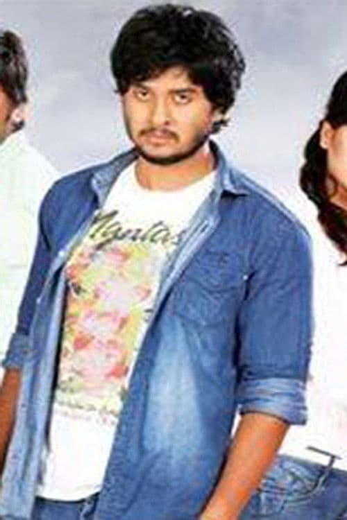 Prince Chowhan profile photo