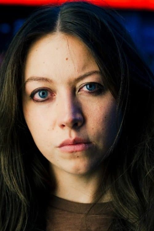 Darja Mahotkin profile photo