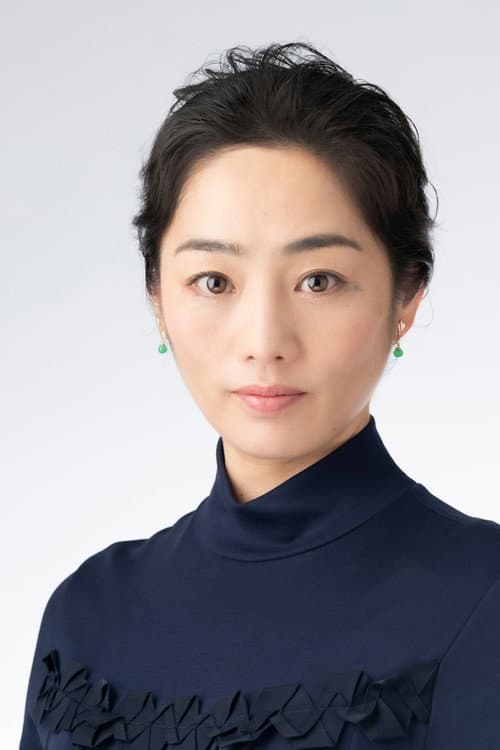 Maori Hara profile photo