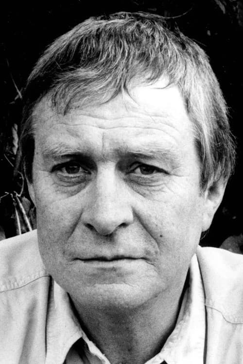 Andrew MacLachlan profile photo