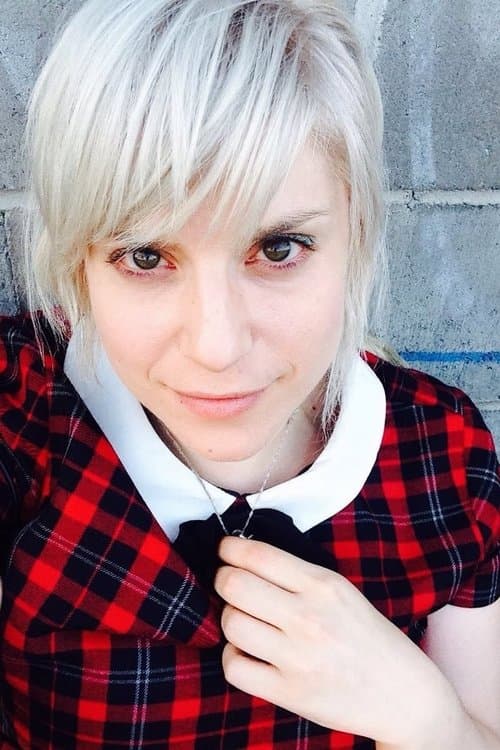 Lane Moore profile photo