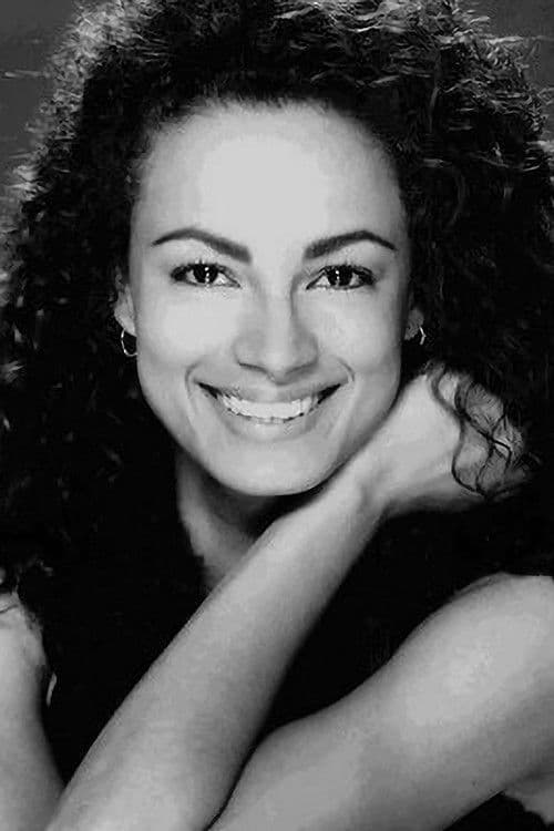 Tatiana Thumbtzen profile photo