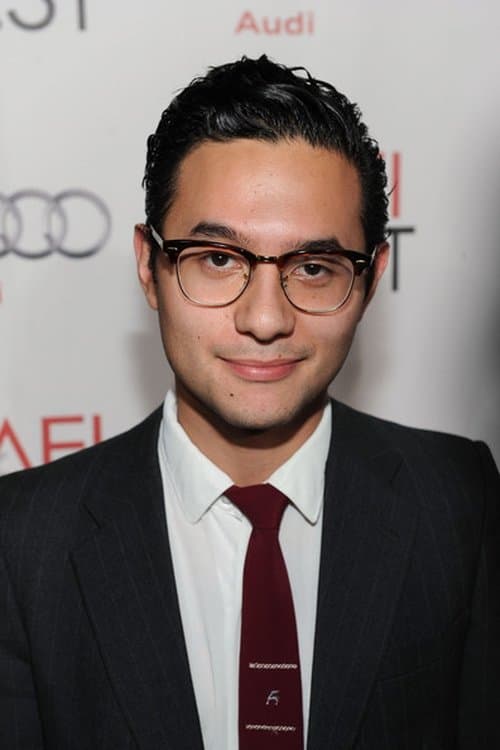 Kitao Sakurai profile photo