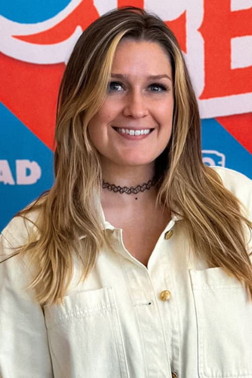 Elaine Frost profile photo