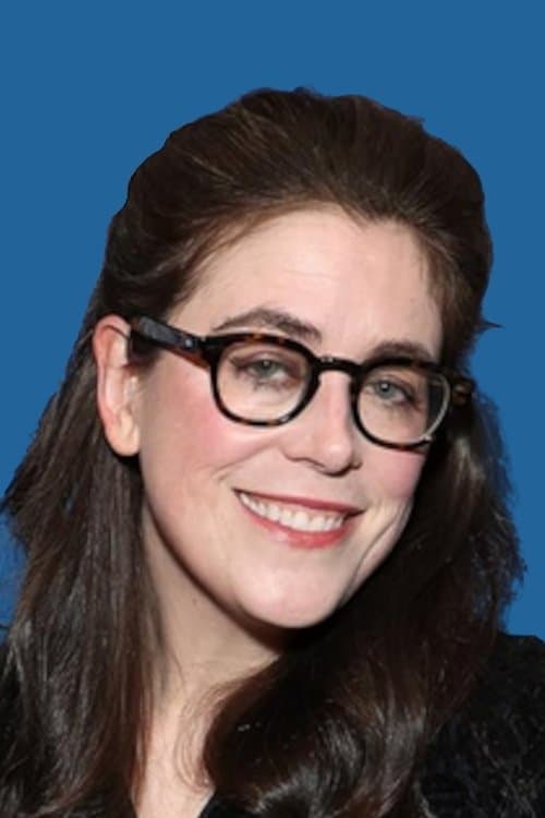 Claire Titelman profile photo