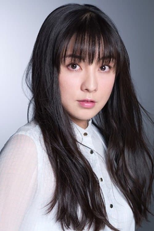 Ayumi Ito profile photo
