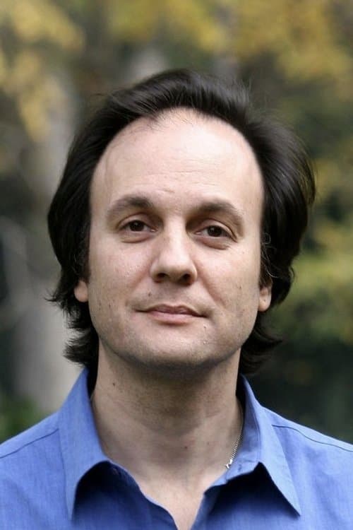 Milo Addica profile photo