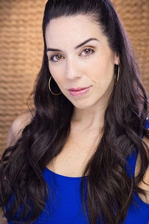 Gianna Lutz profile photo