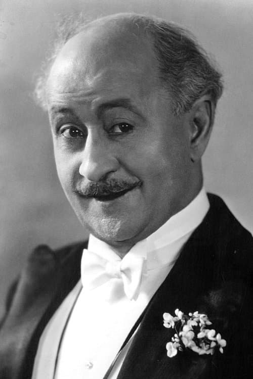 Joseph Belmont profile photo