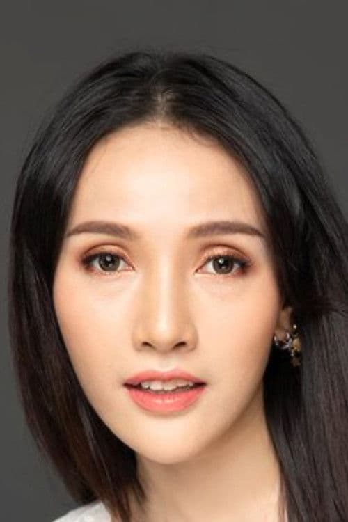 Amornrat Charoenpornrungsakul profile photo