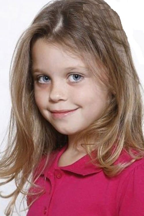 Cameron Allen profile photo